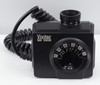 Pre-Owned - Vivitar Auto Thyristor 365 (Non TTL) with Vari Sensor, Vari Power and Battery Pack