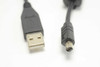 Pre-Owned - Nikon Uc-E1 Usb Cable