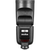 Godox V1Pro C Flash for Canon