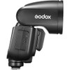 Godox V1Pro F Flash for FUJIFILM