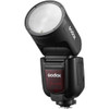 Godox V1Pro F Flash for FUJIFILM