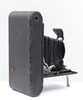 Pre-Owned - Vintage Kodak No.2 Folding Cartridge Premo CAMERA, very good  condition,