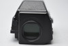 Pre-Owned - Nikon DE-3 HP Finder for Nikon F3