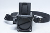 Pre-Owned - Hasselblad 500C/M BODY Black  w/120 back