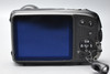 Pre-Owned - Fujifilm FinePix XP90 Digital Camera (Yellow)
