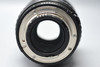 Pre-Owned - Tokina ATX PRO 100mm F/2.8 for Nikon AF