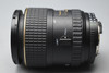 Pre-Owned - Tokina ATX PRO 100mm F/2.8 for Nikon AF