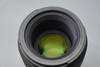 Pre-Owned - Tokina ATX PRO 100mm F/2.8 for Nikon AF