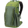 Think Tank Photo BackLight Sprint Camera Backpack (Woodland, 15L)