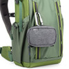 Think Tank Photo BackLight Sprint Camera Backpack (Woodland, 15L)