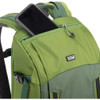 Think Tank Photo BackLight Sprint Camera Backpack (Woodland, 15L)