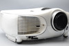 Pre-Owned - Optoma DLP Projector Model HD7300