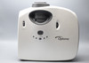 Pre-Owned - Optoma DLP Projector Model HD7300