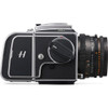 Hasselblad - 907X 100C Medium Format Mirrorless Camera