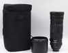 Pre-Owned - Sigma120-300Mm F/2.8 EX DG OS APO HSM For Nikon AF