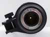 Pre-Owned - Sigma120-300Mm F/2.8 EX DG OS APO HSM For Nikon AF