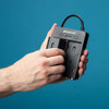 Westcott - L60-B/U60-B Battery Grip with NP-F Adapter