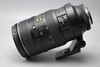 Pre-Owned - Nikon AF FX 80-400mm F/4.5-5.6D ED VR (Old Model)