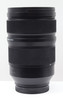 Pre-Owned - Panasonic - Lumix - S PRO 24-70mm f/2.8 Lens
