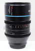 Pre-Owned Sirui 50mm T2.9 1.6x Full-Frame Anamorphic Lens (Leica L)