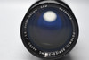 Pre-Owned - Fotomat Series 35 MC Macro 100-300mm F/5.6 for Olympus OM Film Camera