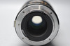 Pre-Owned - Fotomat Series 35 MC Macro 100-300mm F/5.6 for Olympus OM Film Camera