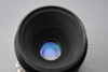 Pre-Owned - Micro-Nikkor 55Mm F/2.8 AIS