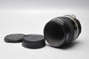 Pre-Owned - Nikon Micro-Nikkor 55Mm F/2.8 AIS