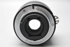 Pre-Owned - Nikon Micro-Nikkor 55Mm F/2.8 AIS