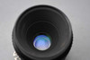 Pre-Owned - Nikon Micro-Nikkor 55Mm F/2.8 AIS
