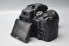 Pre-Owned - Fujifilm Finepix HS 30 EXR