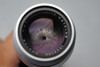 Pre-Owned - Leica 135mm (13.5CM) F/4.5 Hektor Chrome (1958) M Mount Lens, (Total made: 1000) SN:1642122