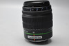 Pre-Owned - SMC PENTAX-DA 50-200Mm F4-5.6 ED