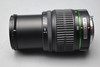 Pre-Owned - SMC PENTAX-DA 50-200Mm F4-5.6 ED