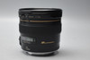 *AS IS* Pre-Owned - Canon EF 20mm f/2.8 USM