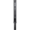 Godox LC500 Mini Bi-Color LED Light Stick (Black, 18")