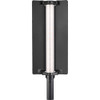 Godox LC500 Mini Bi-Color LED Light Stick (Black, 18")