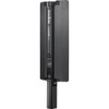 Godox LC500 Mini Bi-Color LED Light Stick (Black, 18")