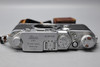 Pre-Owned - Leica IIIF (1951) SN#: 567428, (Total made: 5,000) w/Summitar 5cm (50mm) F/2 (1949) SN#704469 (Total made: 5,000)