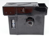 Vintage LEITZ (agfa) RONDINAX 35 Film Processor Developing Tank