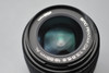 Pre-Owned - SMC PENTAX DA 18-55mm  F/3.5-5.6 AL