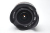 Pre-Owned - Rokinon UMC Fish Eye 7.5mm F/3.5 for MFT