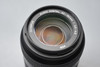 Pre-Owned - Olympus Zuiko Digital 40-150mm F/3.5-4.5 4/3 (Not Micro)