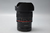 Pre-Owned - Rokinon14mm F/2.8 MF for Nikon Z