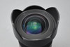 Pre-Owned - Rokinon14mm F/2.8 MF for Nikon Z