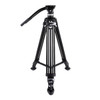 Pro Master 30P Video Tripod Kit
