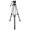 Pro Master 30P Video Tripod Kit