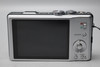 Pre-Owned - Panasonic Lumix DMC-ZS10 (Silver)