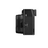 Fujifilm X100VI Digital Camera (Black)