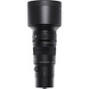 Sigma 500mm f/5.6 DG DN OS Sports Lens (Leica L)